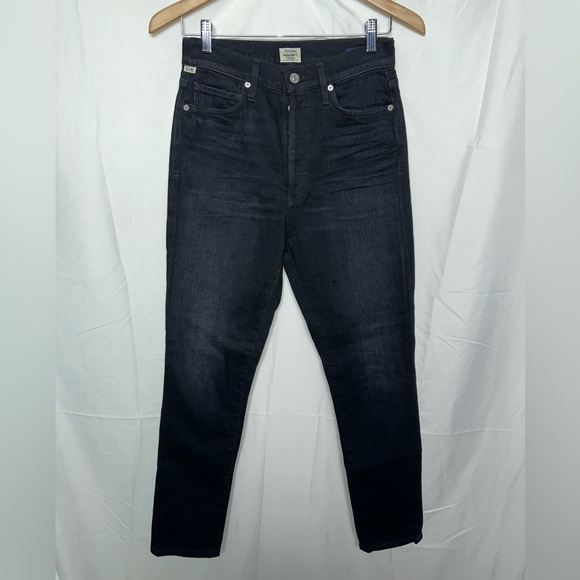 Citizen Pants - Citizens of Humanity Size 26